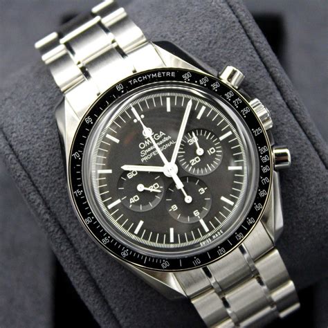 omega watch professional|omega speedmaster moonwatch price.